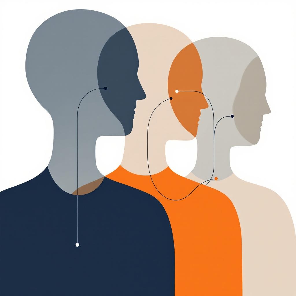 AI audience research for DTC ecommerce brands
