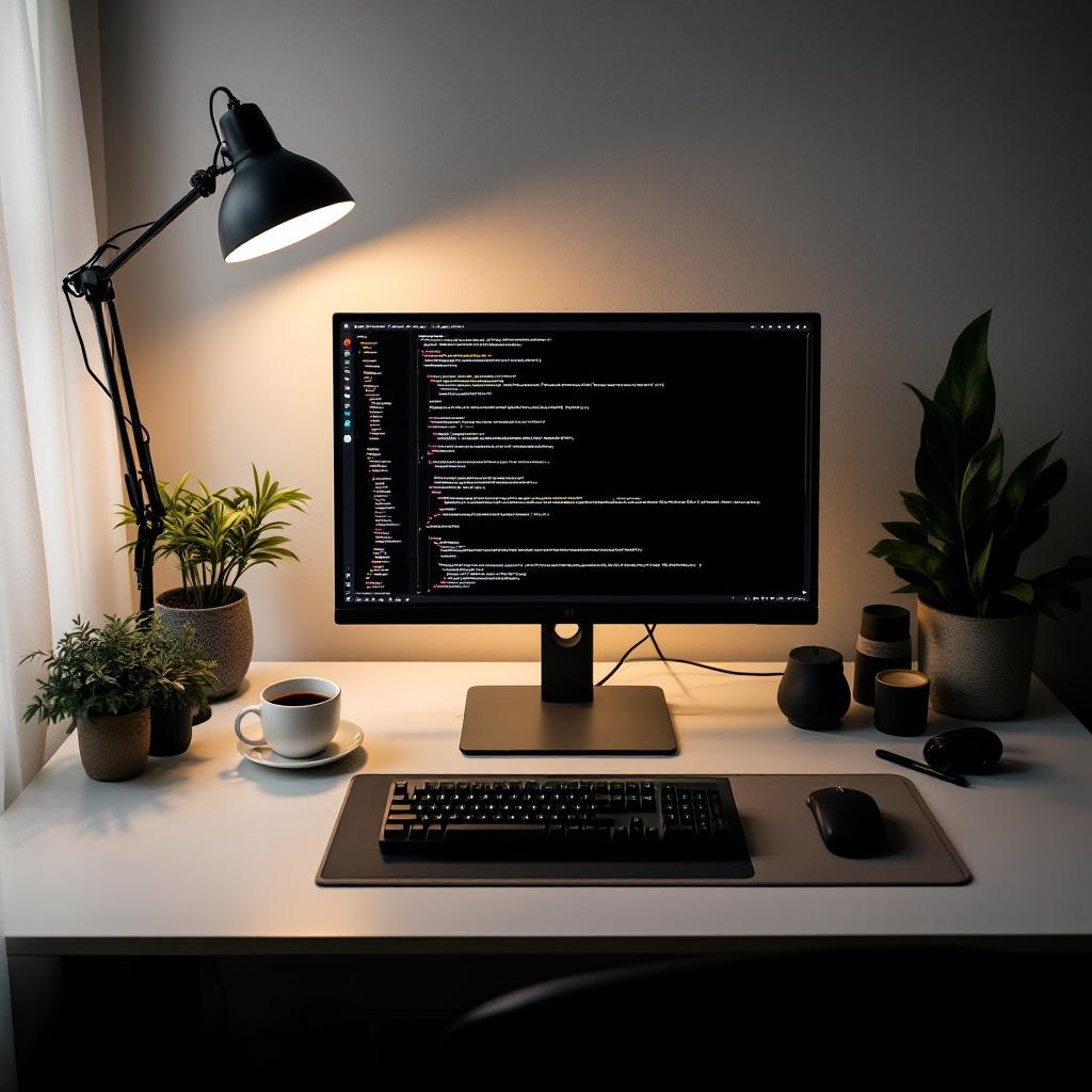 Building AI marketing tools from the terminal