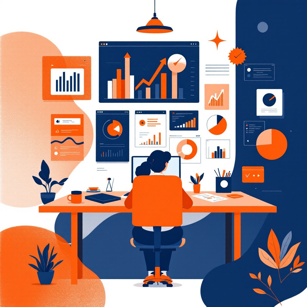 AI tools for marketing agencies workflow across a client book
