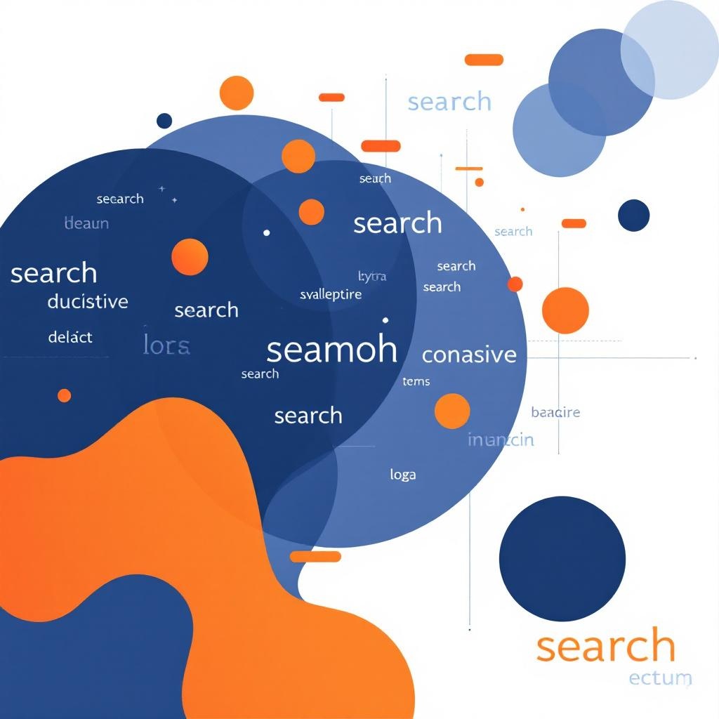 Claude Code skill clustering Google Ads search terms by intent