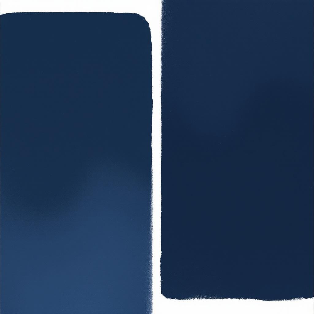 Claude Code vs ChatGPT for marketing work