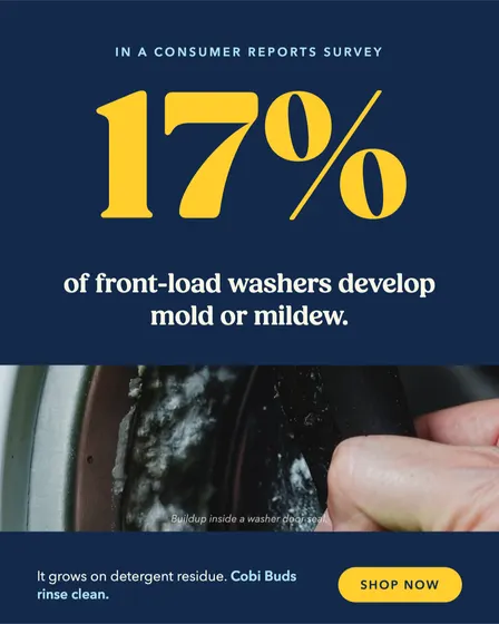 Cobi statistic ad