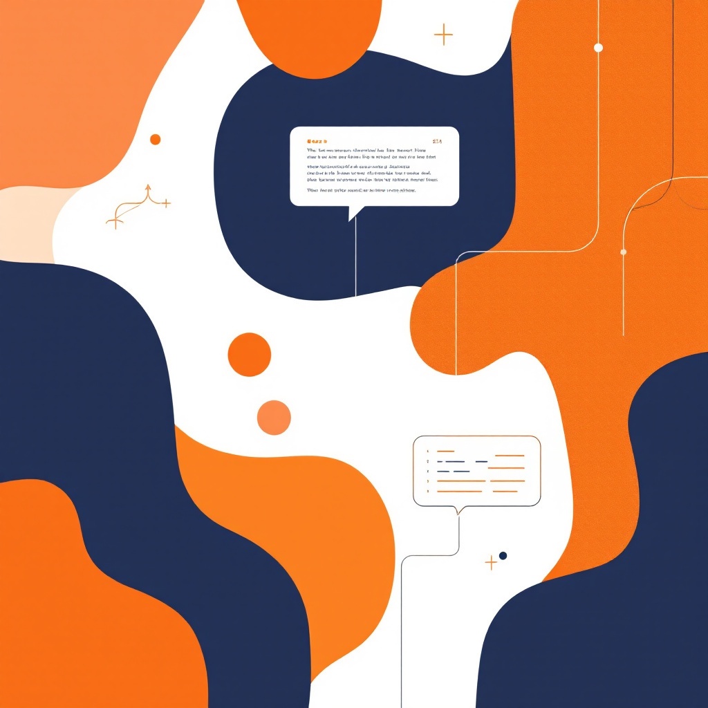 Generative AI for marketers — the four kinds of output