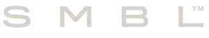 SMBL