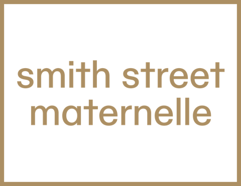 Smith Street Maternelle
