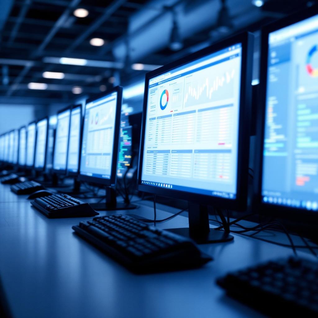 Standard vs custom agency toolkit comparison