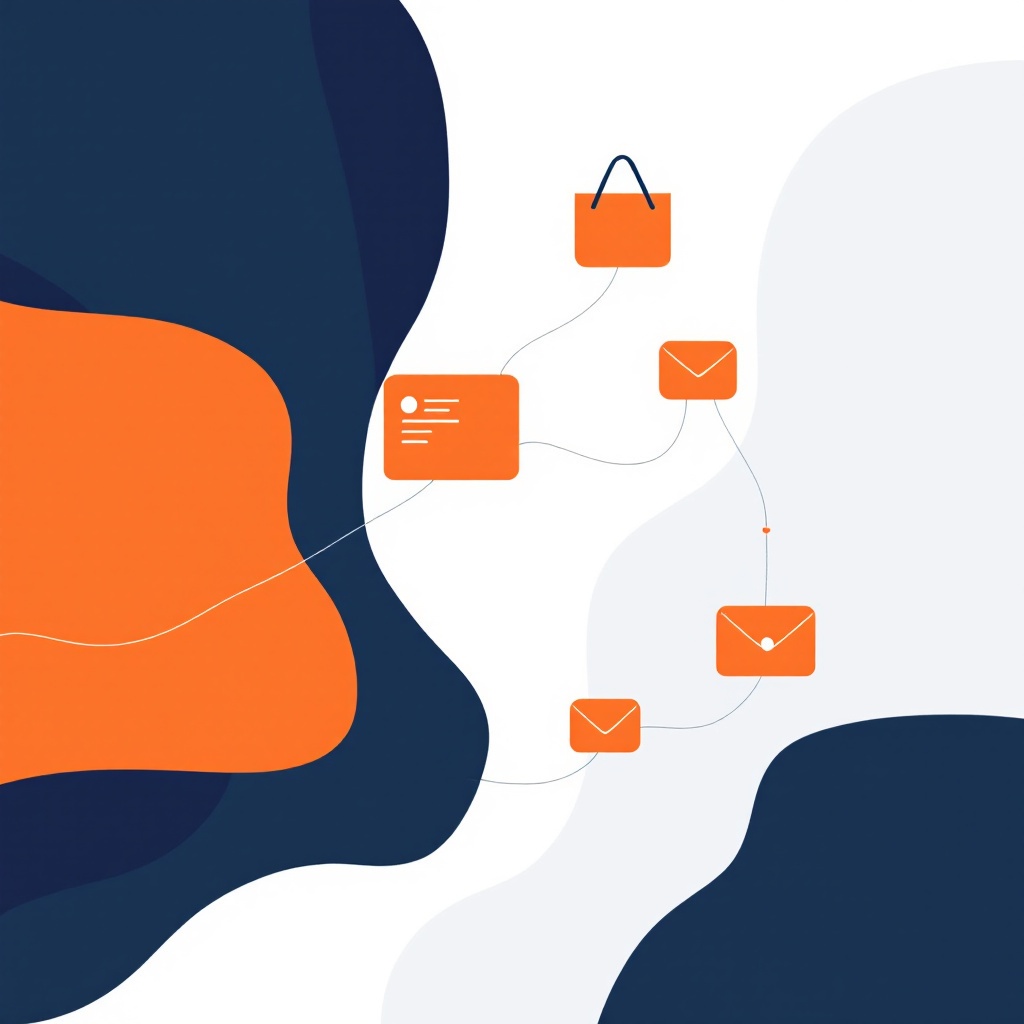 What a Shopify email marketing agency manages inside Klaviyo