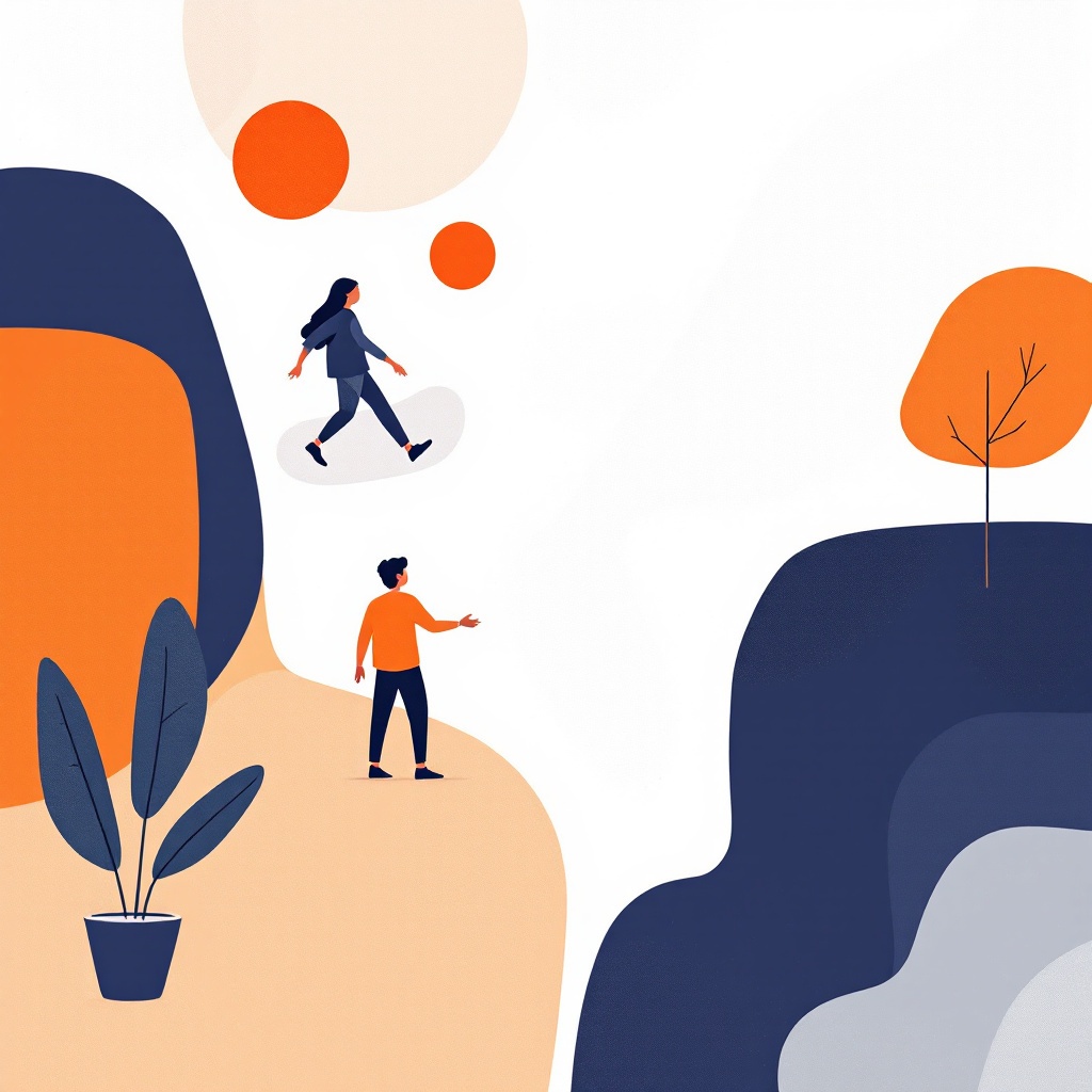 What DTC means in marketing — brand selling direct to consumer