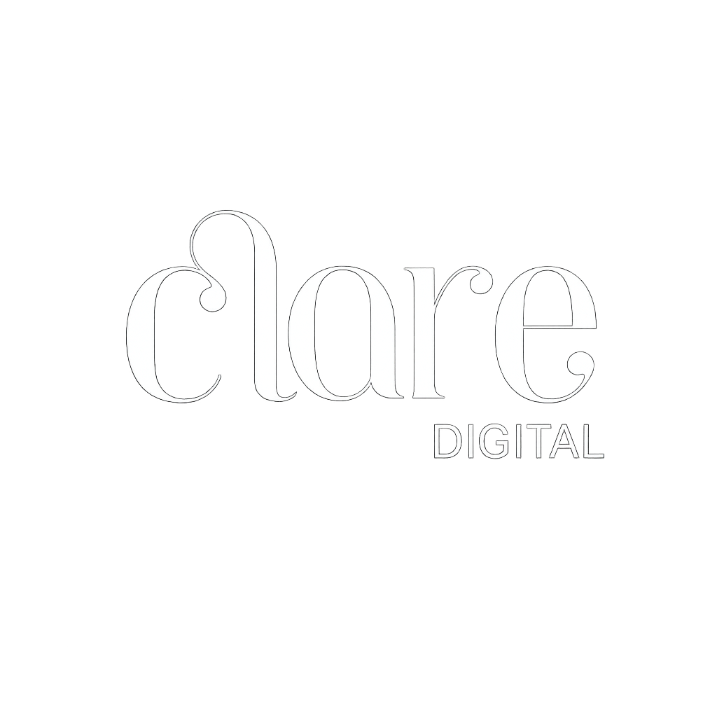 Clare Digital